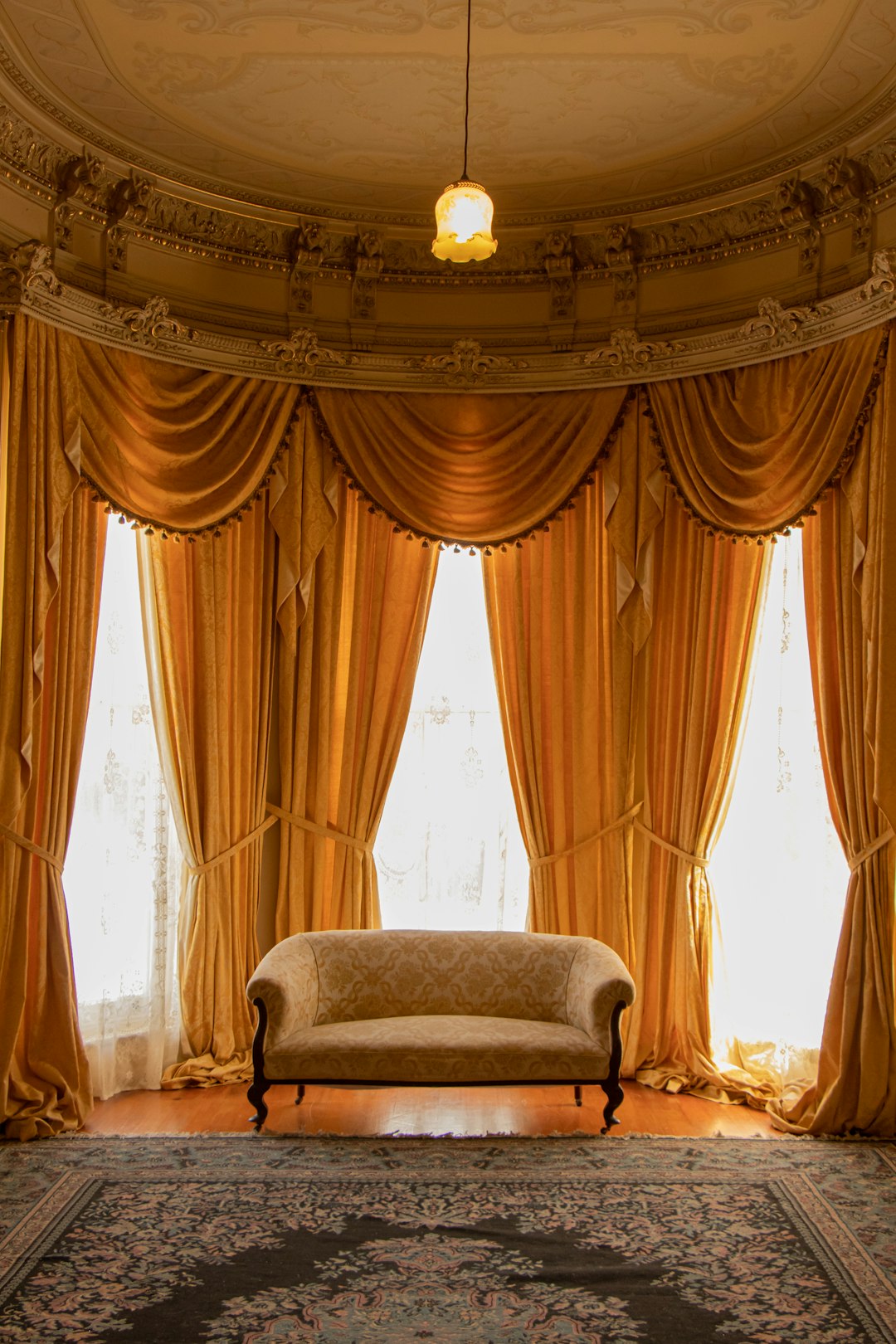 Drawing Room